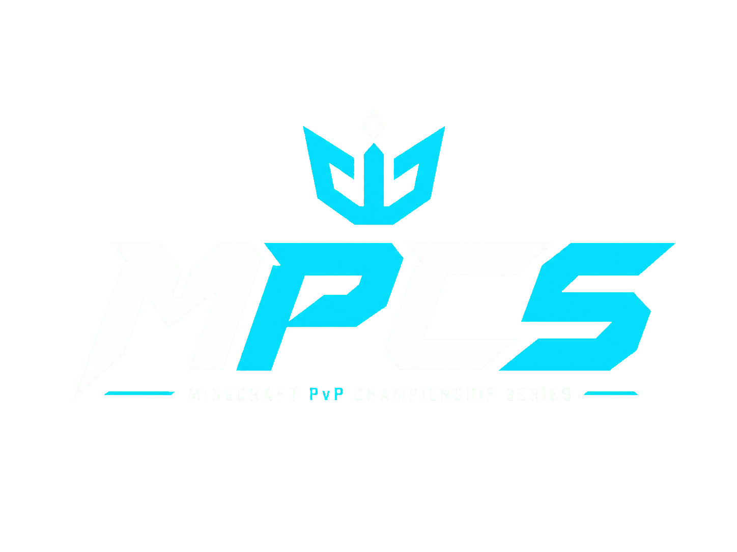 Minecraft PvP Championship Series
